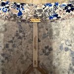 Free People  Hollywood V Neck Top Photo 2