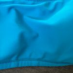 Nike Reversible Swim Top Photo 3