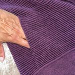 Lululemon Merino Wool Sit Photo 7