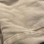 Motel Rocks Motel  denim burnt olive parallel jeans xxs 33 Photo 2