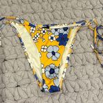 Triangl  Vinca Nomi Suit Set !Not sold anymore! Photo 1