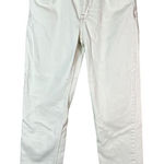 Current/Elliott Current Elliott Women’s Jeans Size 28 Photo 0