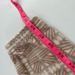 Patagonia  MICRO D FLEECE JOGGERS - SNOW
BEAM/NATURAL sz S Photo 4