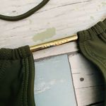 Ted Baker ☀️NEW☀️ Halter Swimsuit Photo 6