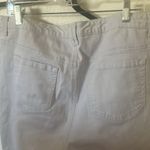 Style & Co FINAL MARKDOWN  cropped slacks 16w Photo 2