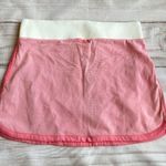 FAL Pink Sporty Tennis Skirt Sz S NWT Photo 5