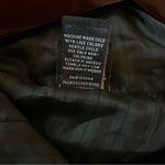 Her Universe Disney  HM Bat chain cape, velour black size L/XL Photo 8