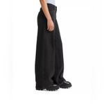 Levi's Levi’s Women's '94 Baggy Wide-Leg Relaxed-Fit Denim Jeans 24 NWT Photo 2