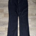 Madewell NEW  Pull-On Skinny Flare Jeans in Havenley Wash 31 Photo 2
