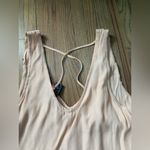 ASTR dress medium Photo 5