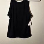 Free People Intimately Women's High Hopes Cami Photo 9