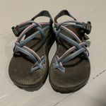 Chacos  Photo 0