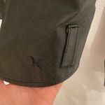 Hurley  Genuine Leather Jacket Photo 6