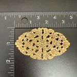 Vintage Gold Photo 3