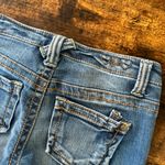 Papaya jeans Size 3 Photo 5