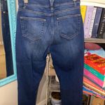 Vineyard Vines Straight Jeans Photo 1