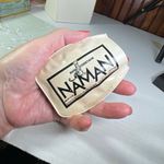 VTG Rain Cheetahs Naman rain hat. White Photo 1