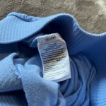 Cotton On  BODY Women’s Blue Soft Flare Sweat Pants Sz XS EUC Photo 5