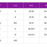 Tavik swim TAVIK LILY Yokota Floral Bikini Top MEDIUM  Photo 8