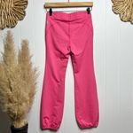 Free People  pants yoga activewear sportswear leggings NWOT Photo 3