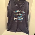 Indianapolis 2024 SBC Pit Crew T Photo 0