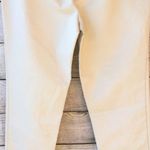 Victoria's Secret Body By Victoria Trousers Photo 2