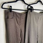 Apt. 9  | Bundle of‎ 2 Dressy Pants Womans 14 Short Photo 1