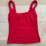 That’s So Fetch Photo 2