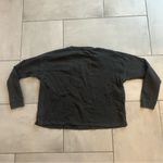 Ralph Lauren Lauren Logo Crewneck Sweatshirt Photo 2