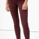 American Eagle hi Photo 0