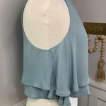 Show Me Your Mumu Crop Top Photo 2