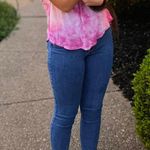 American Eagle Outfitters Top Photo 0