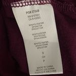 Umbro  Cropped Top Shirt Oversized Cropped Crop Size M Photo 5