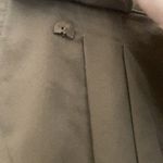 FINAL MARKDOWN Ladies bass shorts 16 Photo 2