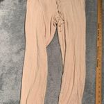 EXPRESS NWT lounge pants large Photo 0