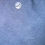 CRZ Yoga  Navy Blue Sweatpants Joggers Photo 2