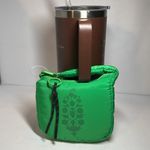 Free People Micro Buti Pouch - #1013 Photo 3