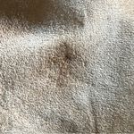 Guess Vintage Penny Lane Fur Leather Coat Photo 8