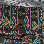 Candie's Backpack Photo 1