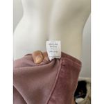 Marine layer  Pink Dress XS Rustic Boho Dainty Fairy Twee Feminine Coquette Indie Photo 3