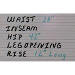 Be inspired Women Abstract Athletic Plus Size Skort Shorts Workout Tennis Sz L # Photo 8