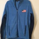 Port Authority COPY -  ladies jacket S Photo 15