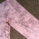 Zyia Cropped Leggings Photo 3