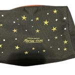 Kiehl's Marylou Favre
Cosmetic Toiletry Bag Photo 1