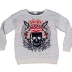 Tobi Sweater Photo 0