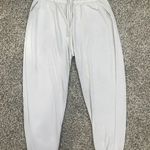 Zenana Outfitters Sweatpants  Photo 0