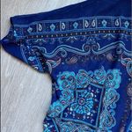 Haute Monde  Kaftan‎ Photo 5