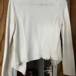 White House | Black Market  Blazer Jacket Photo 2