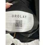 Orolay Womens Double Photo 10