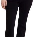 American Eagle NWOT  Curvy Highest Rise Flare Jeans Photo 0